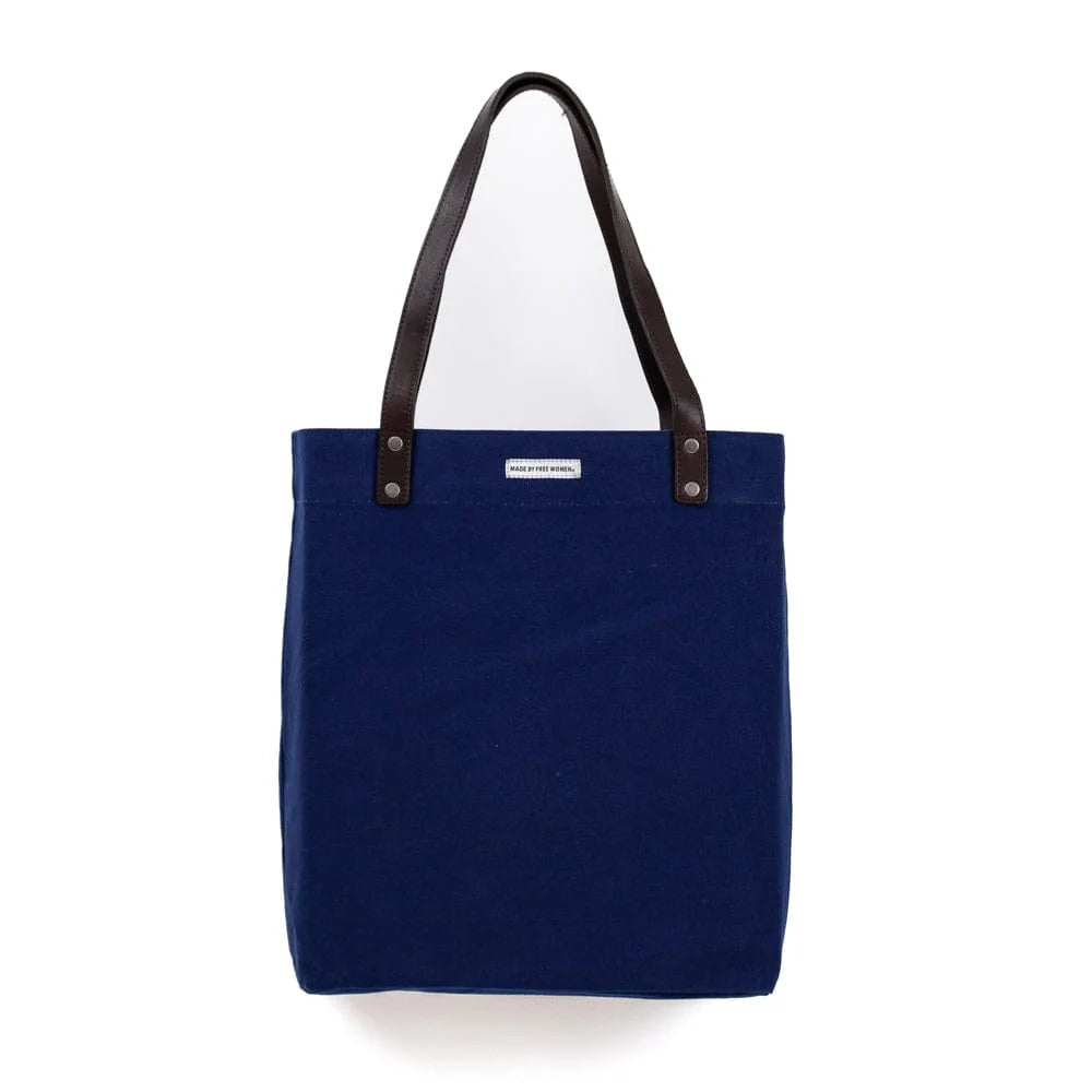 Day Tote