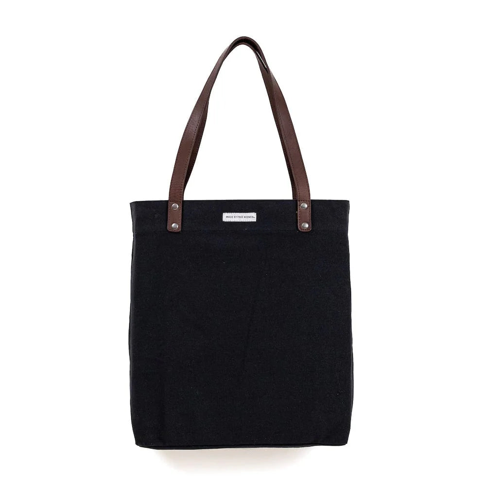 Day Tote