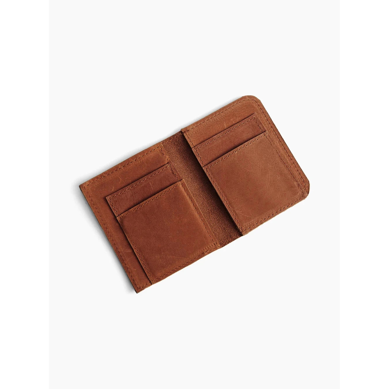 Debre Mini Wallet