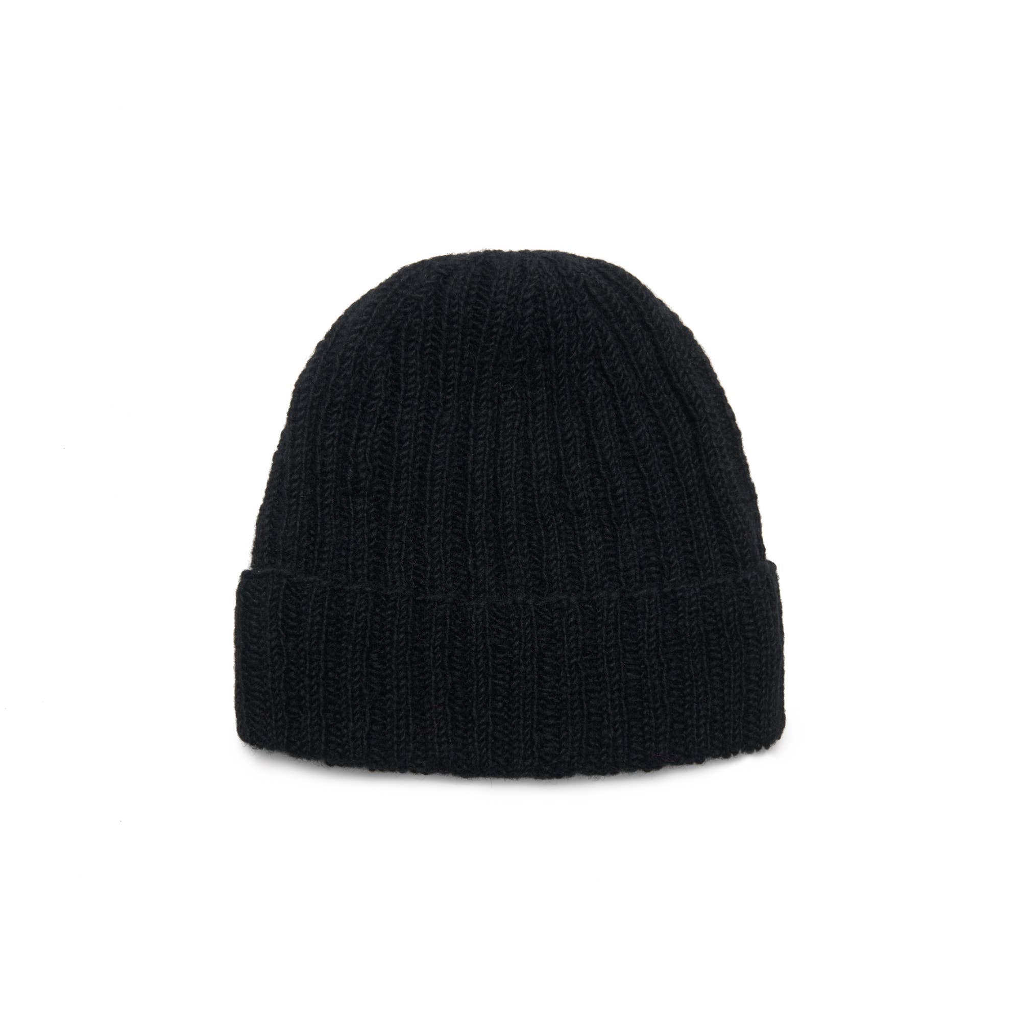 Denali Wool Knit Caps- Assorted Colors