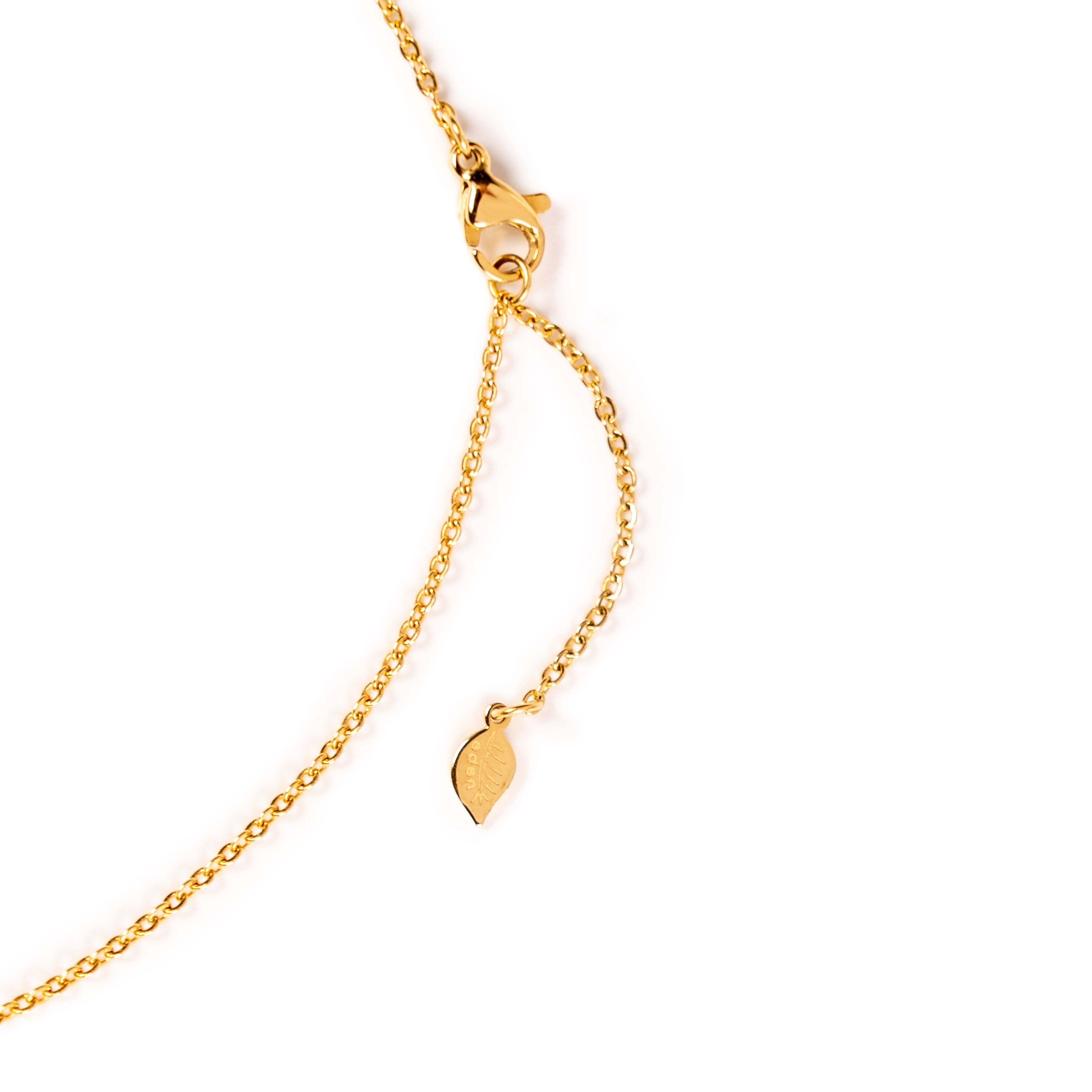 Desert Sunrise Pendant- Assorted Colors