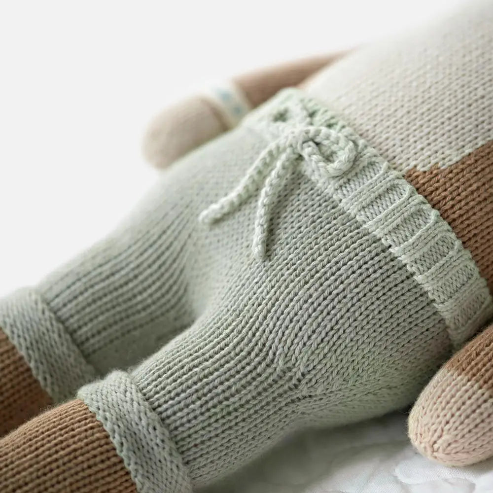 Elliot the Fawn- Assorted Sizes- Sold Individually