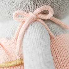 Eloise the Elephant- Assorted Sizes
