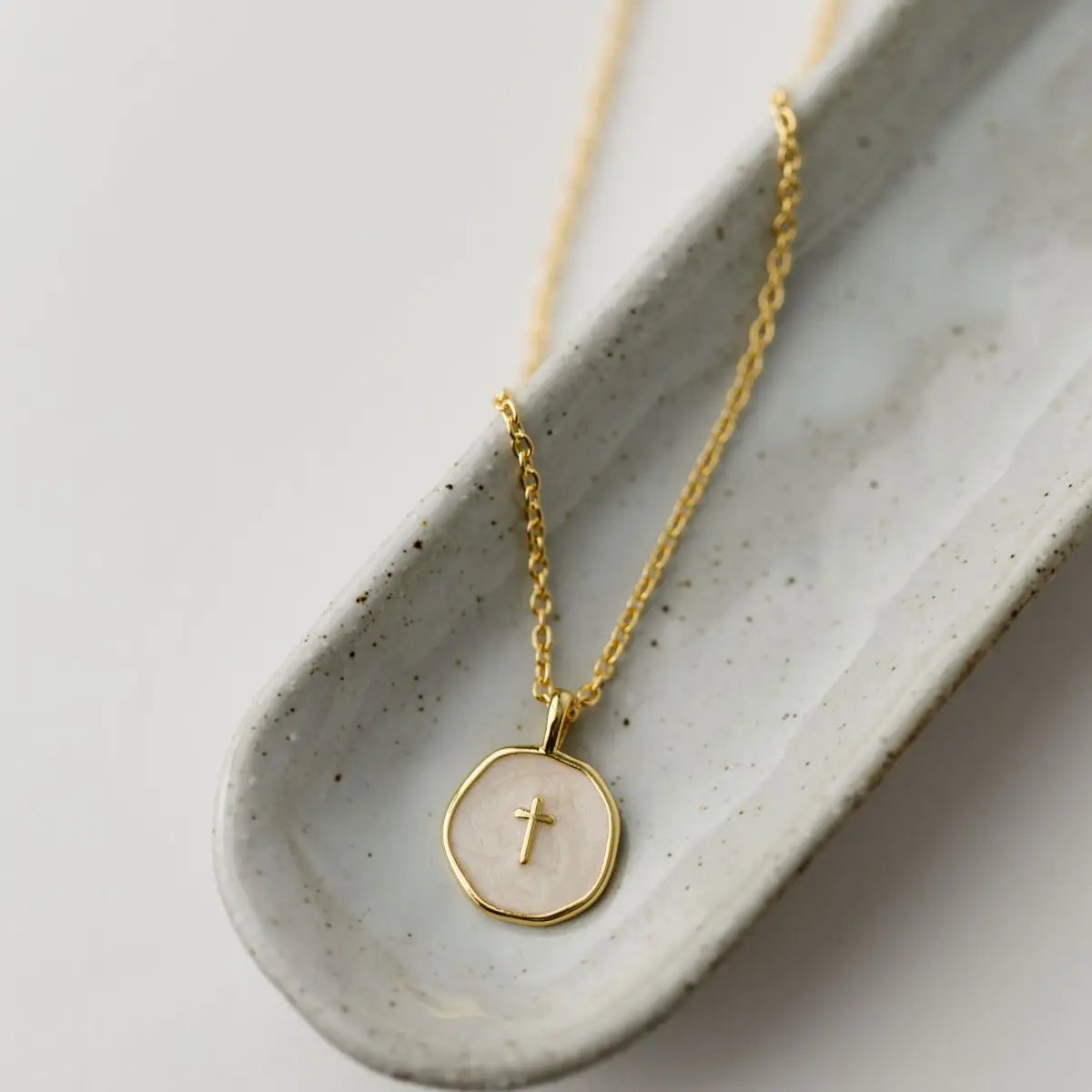 Emily Necklace