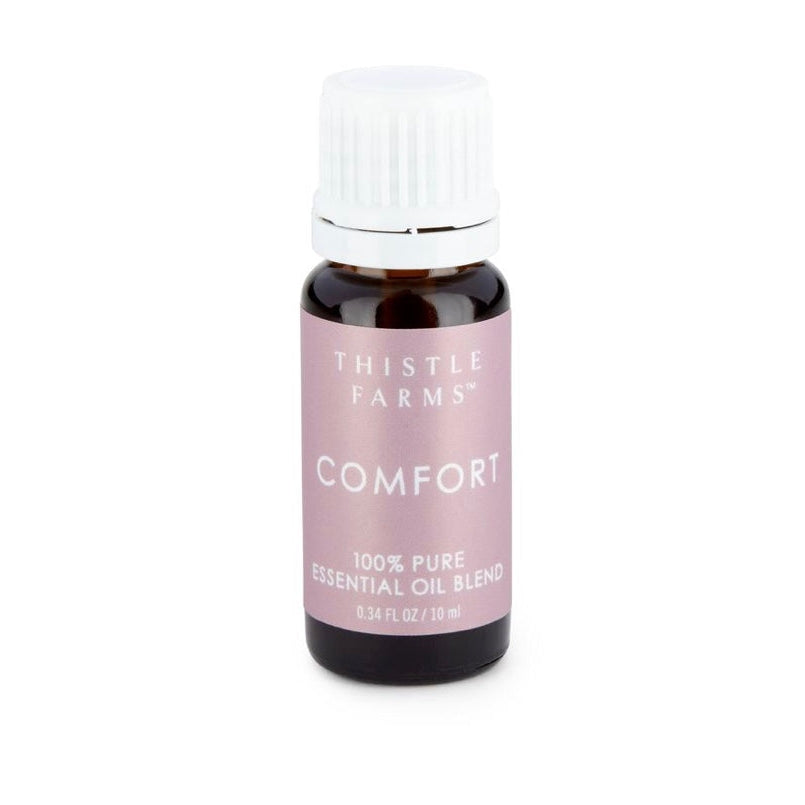 Essential Oil Concentrate- Assorted Scents- Sold Individually