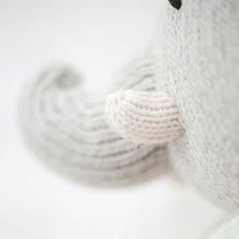 Evan the Elephant- Assorted Sizes- Sold Individually