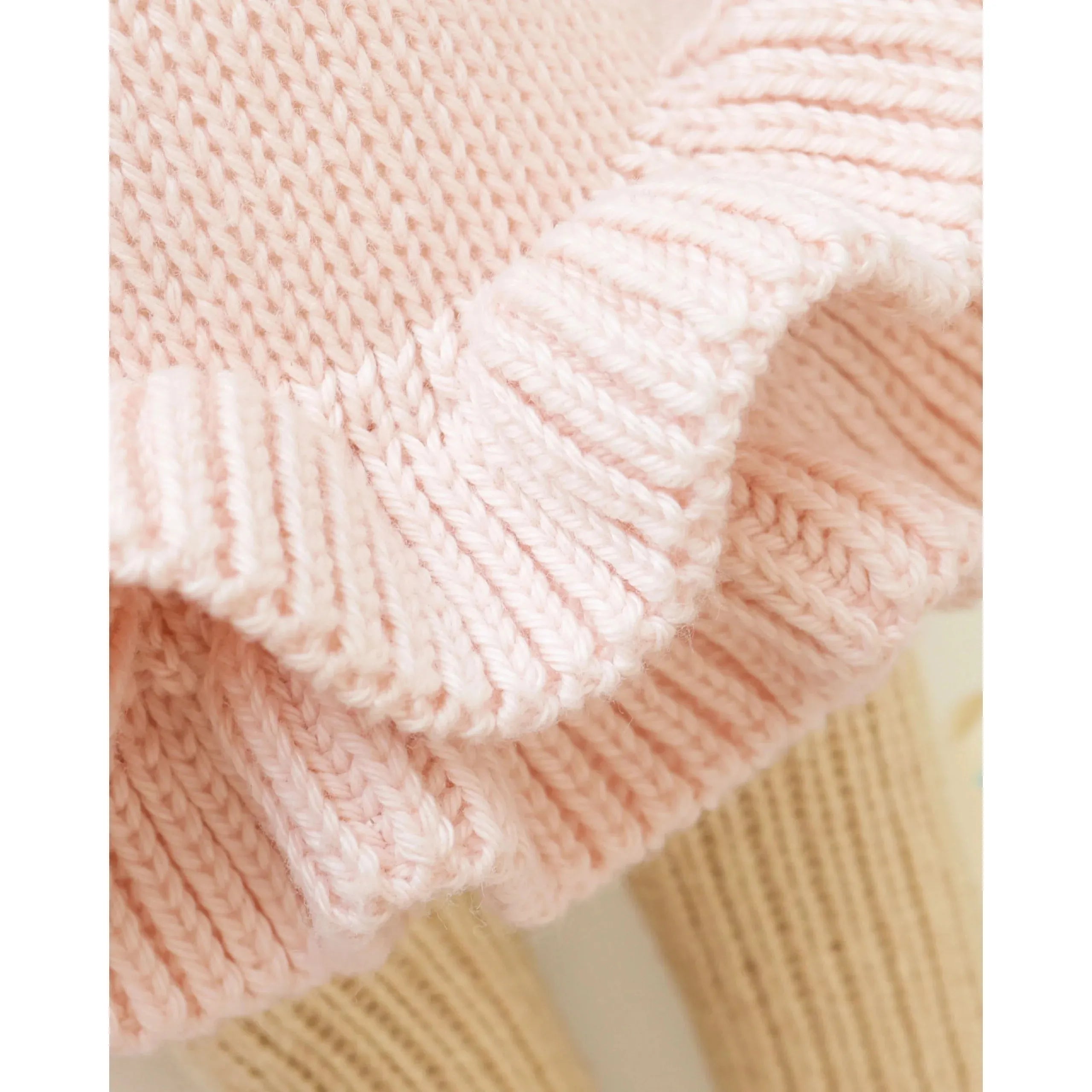 Evelyn the Puppy- Assorted Sizes- Sold Individually