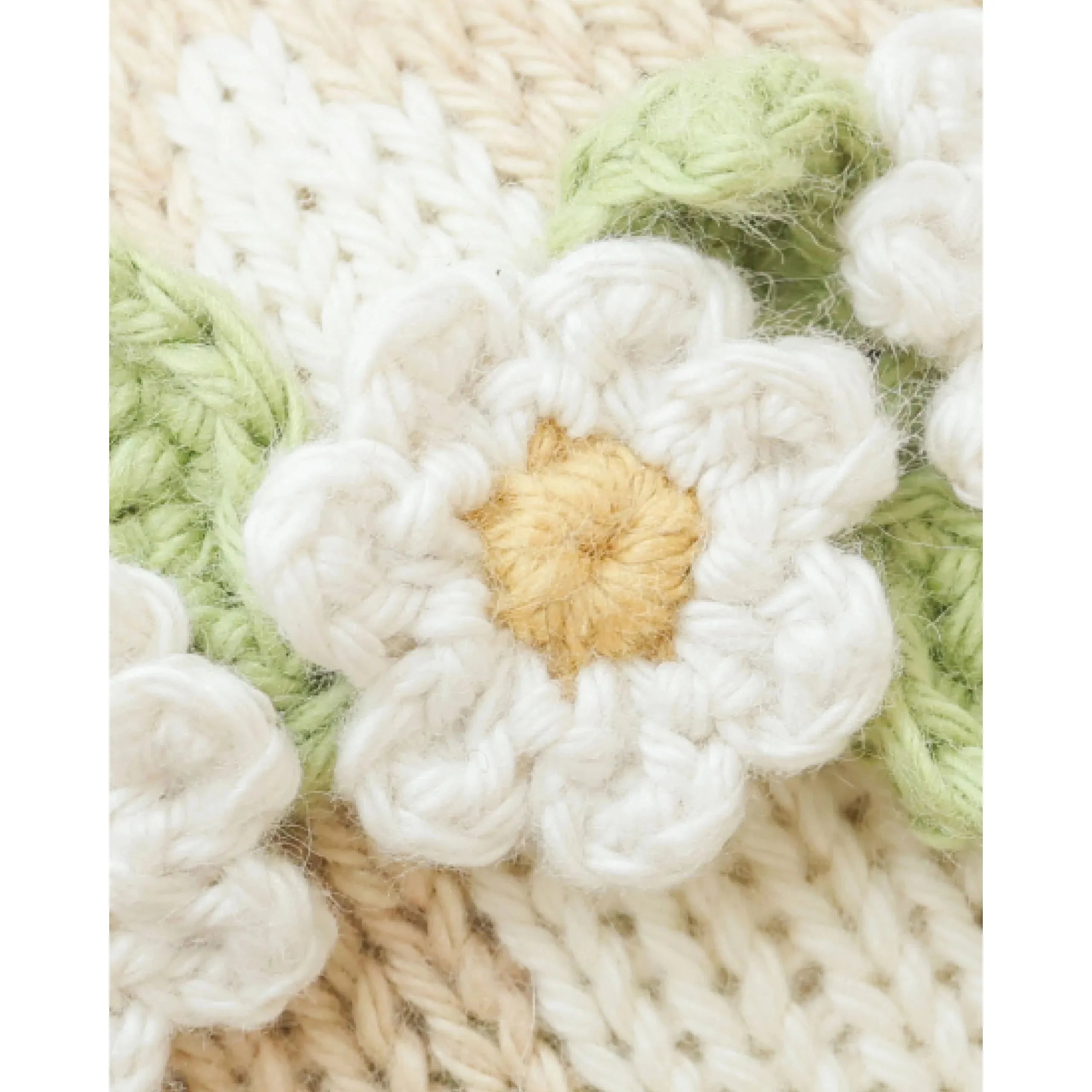 Evelyn the Puppy- Assorted Sizes- Sold Individually