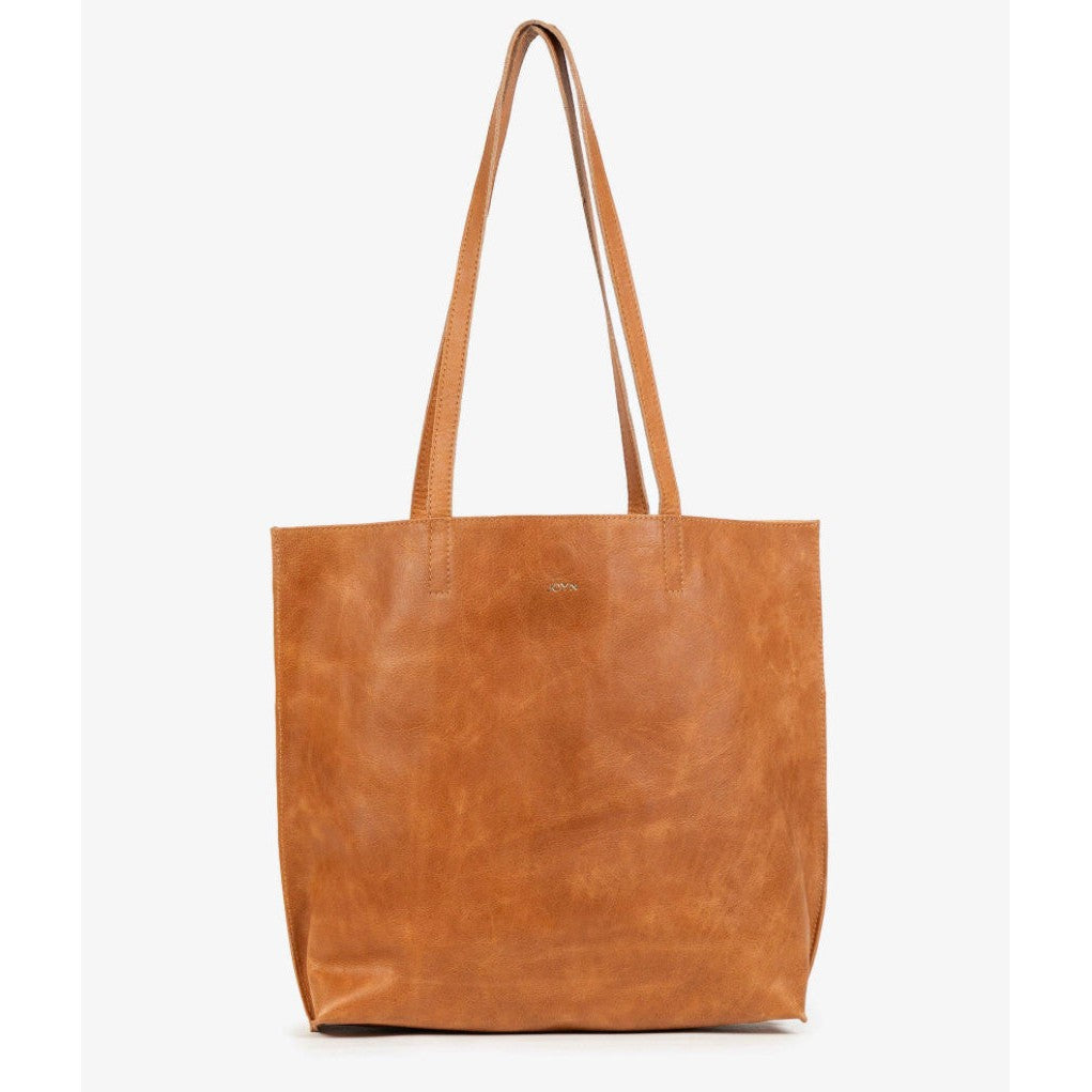 Everyday Tote- Assorted