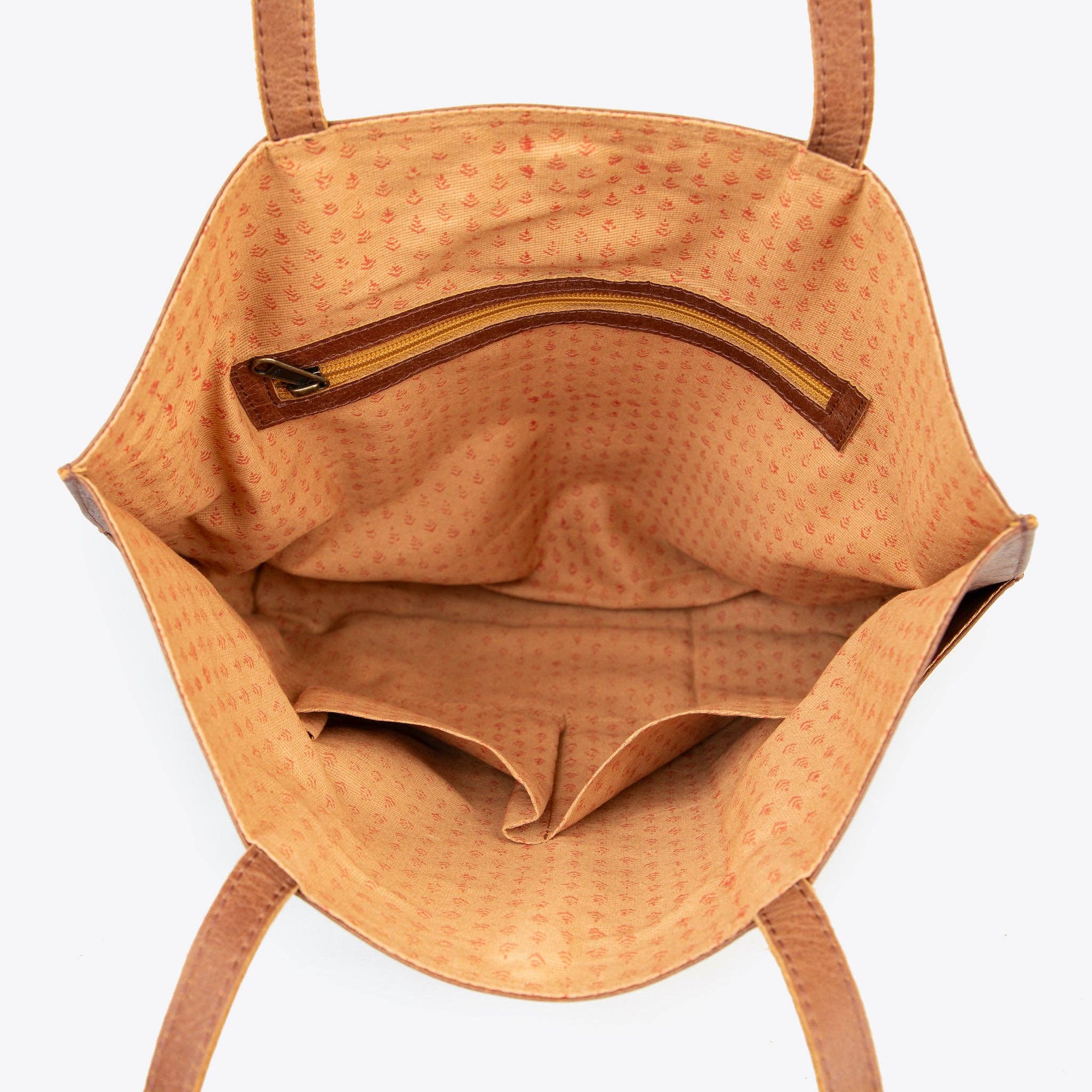Everyday Tote- Assorted