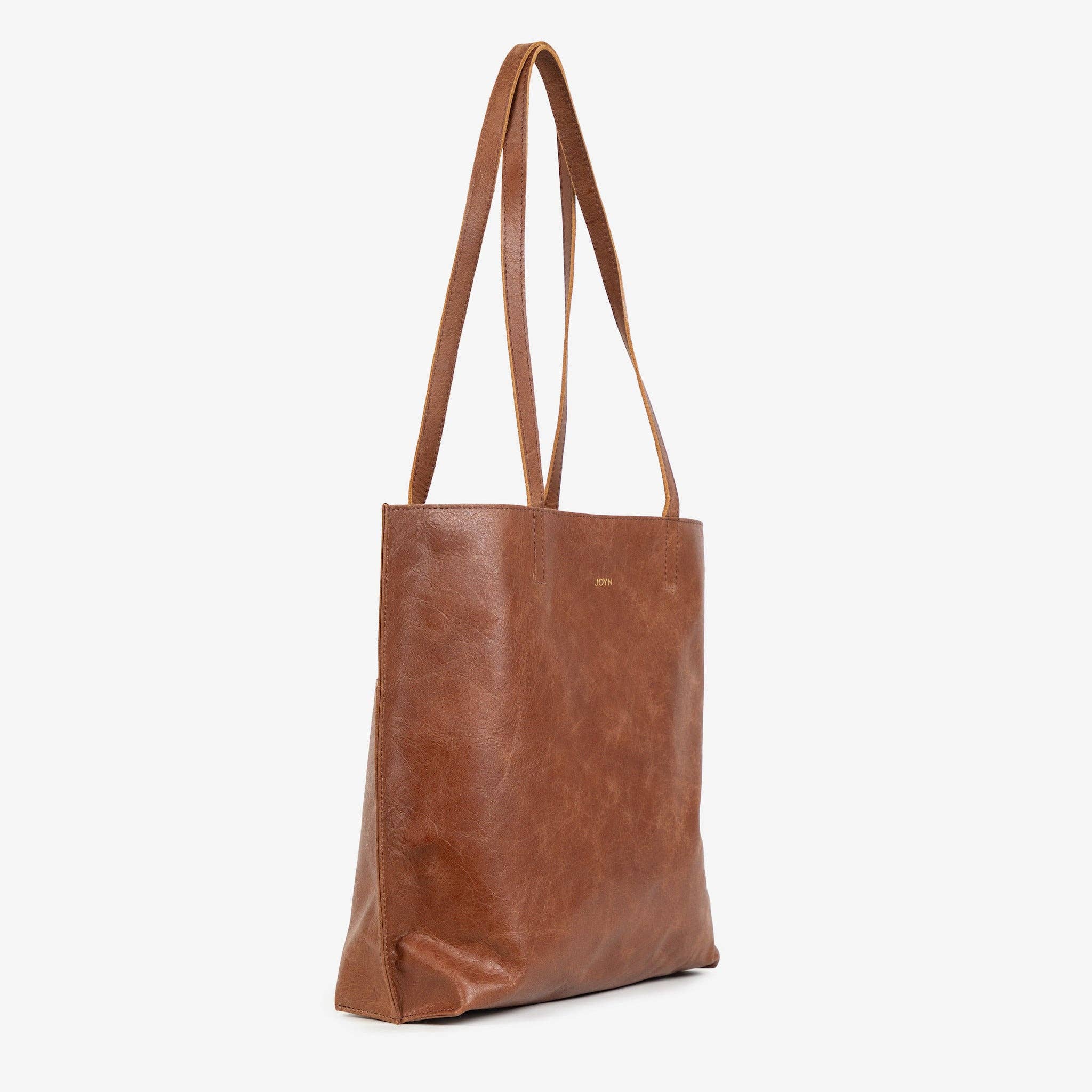 Everyday Tote- Assorted