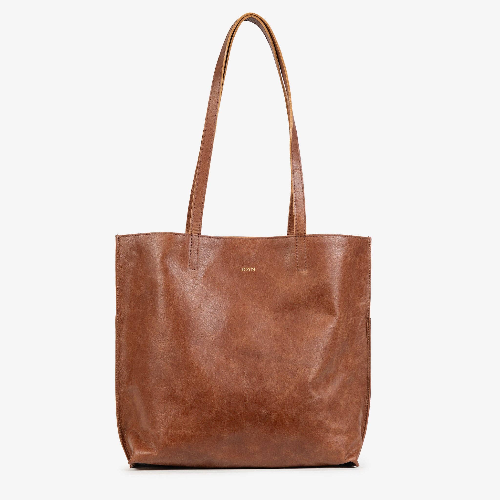 Everyday Tote- Assorted