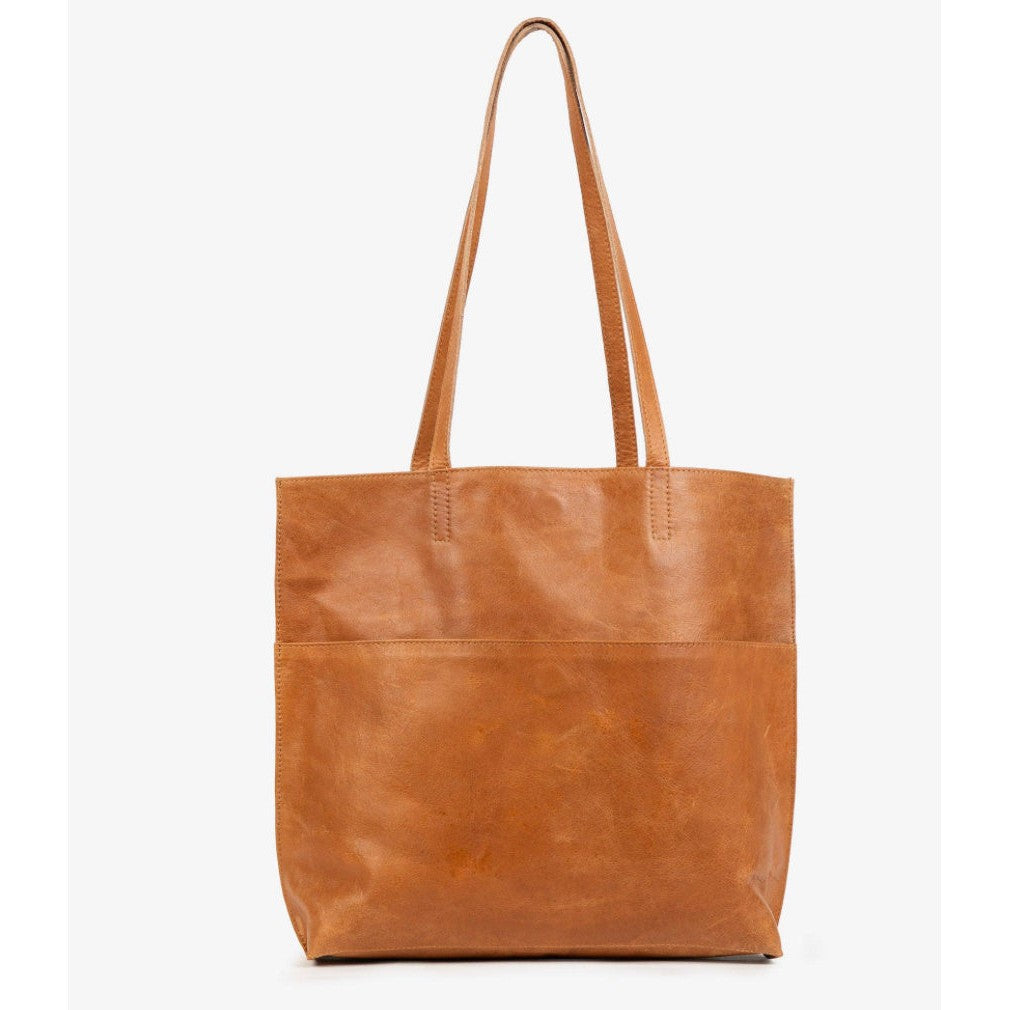 Everyday Tote- Assorted