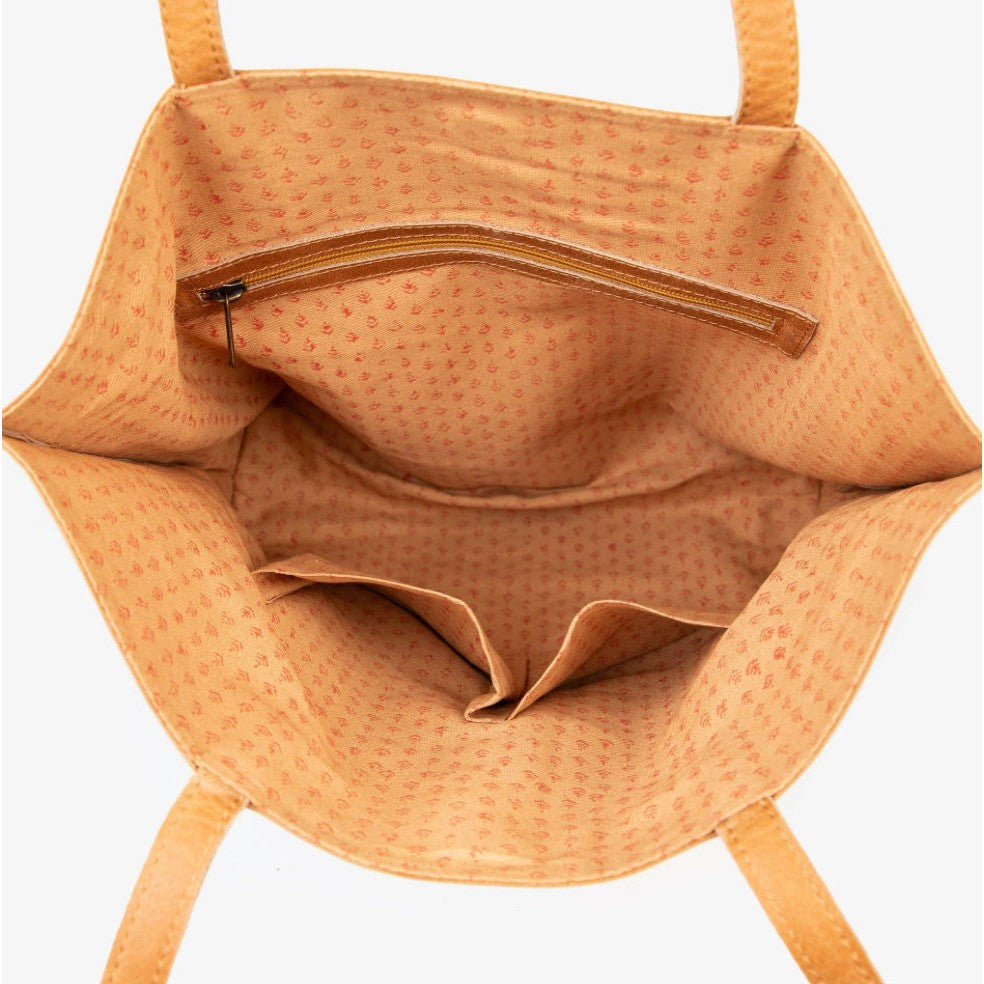 Everyday Tote- Assorted