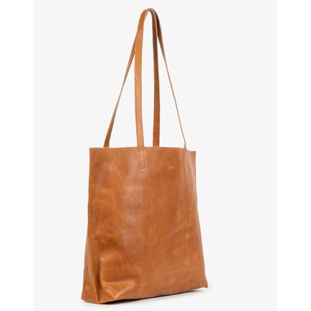 Everyday Tote- Assorted