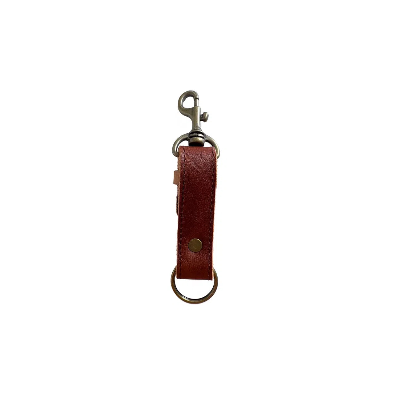 Explorer Key Fob- Assorted Colors