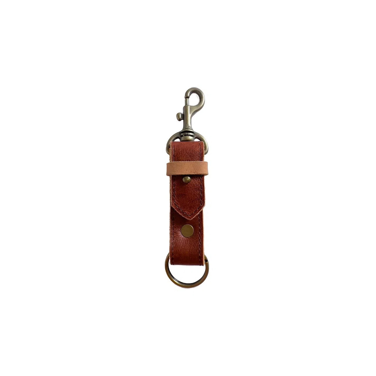 Explorer Key Fob- Assorted Colors