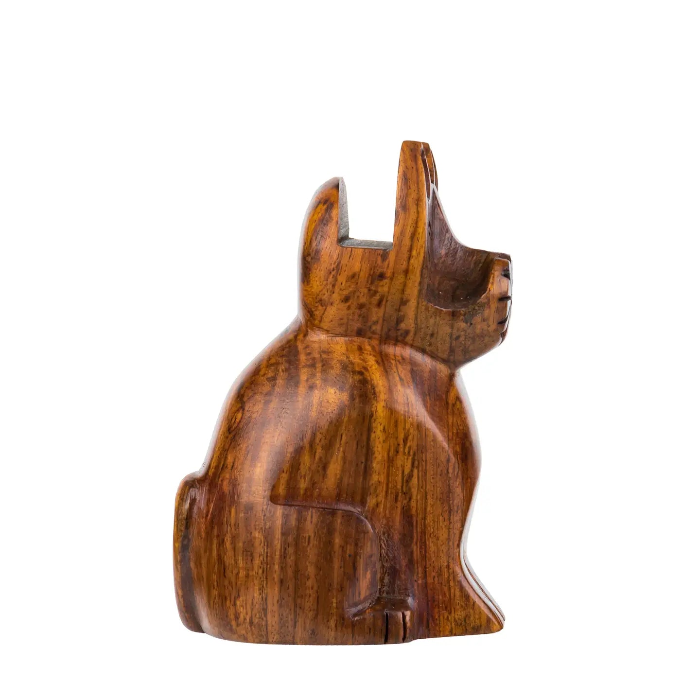 Eyeglass Holder Stand- Assorted Designs