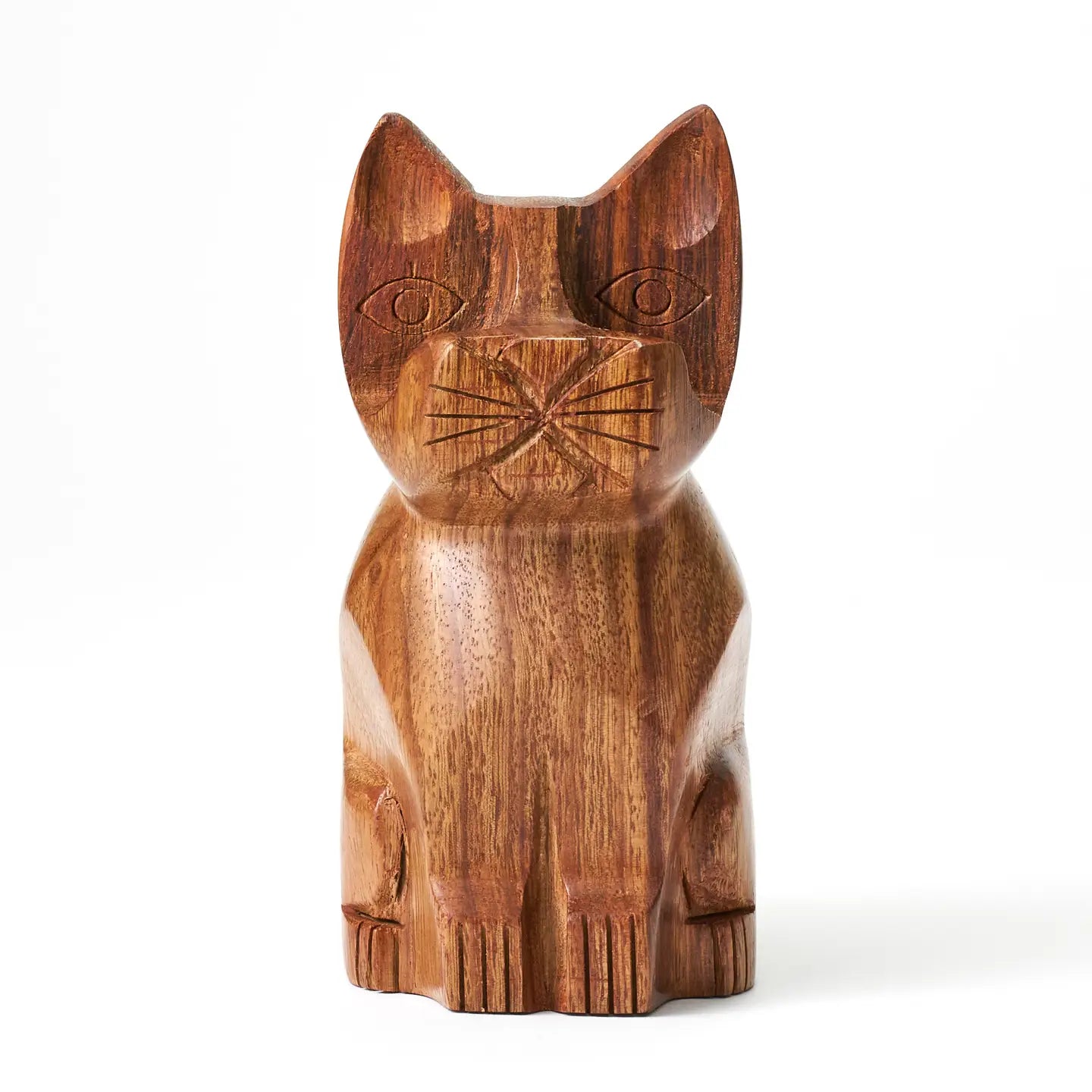 Eyeglass Holder Stand- Assorted Designs