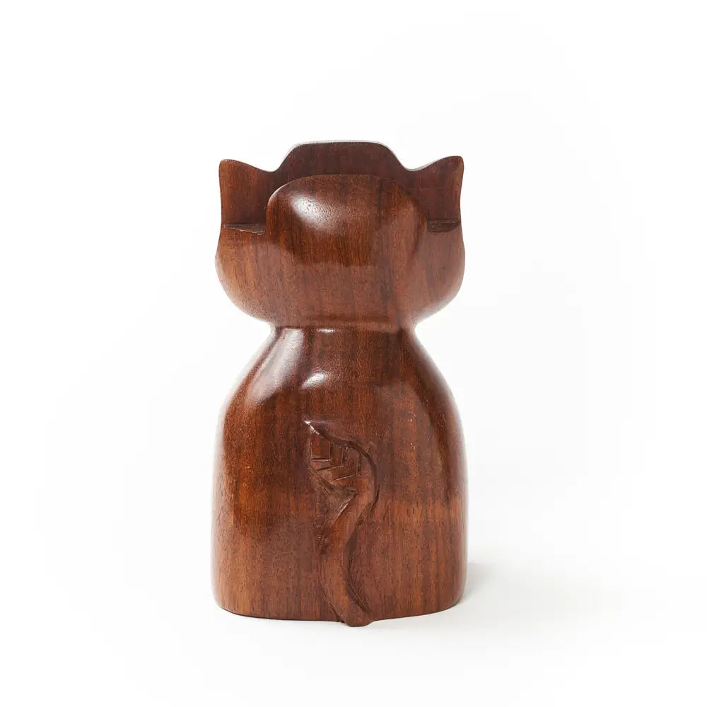 Eyeglass Holder Stand- Assorted Designs