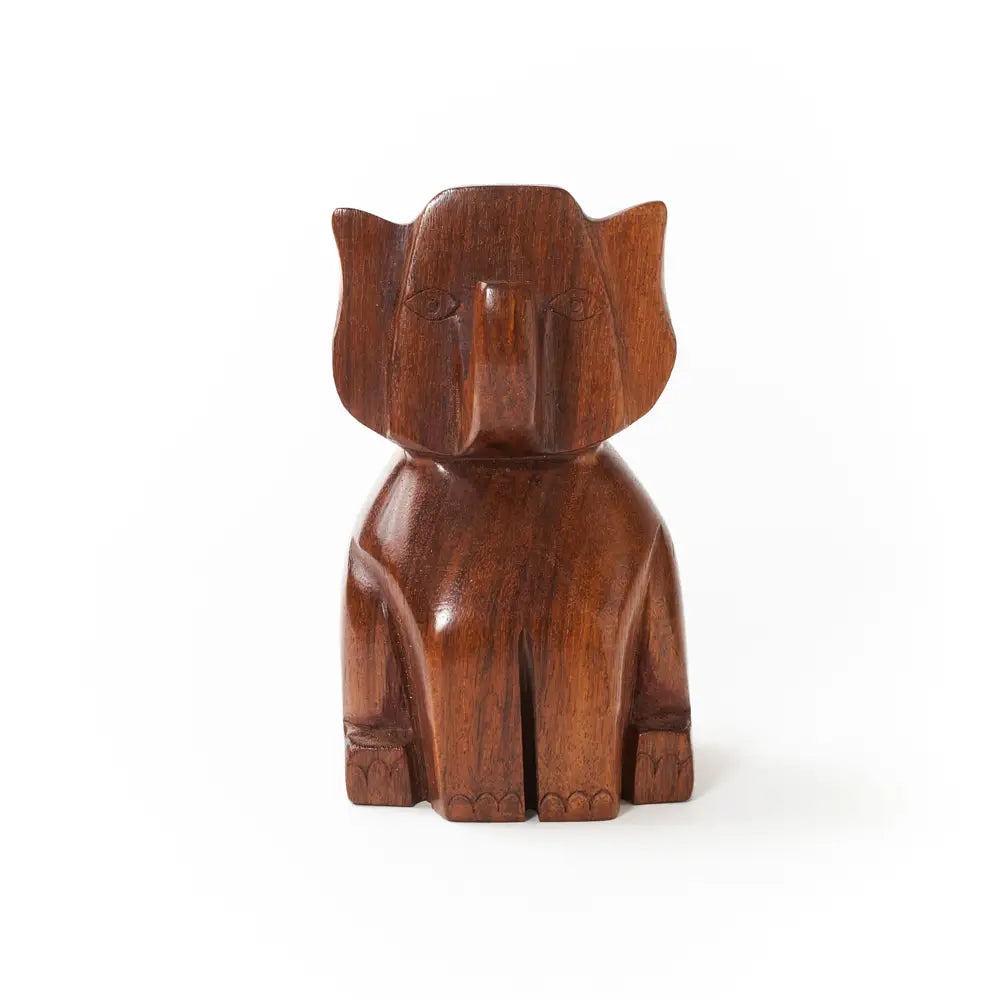 Eyeglass Holder Stand- Assorted Designs