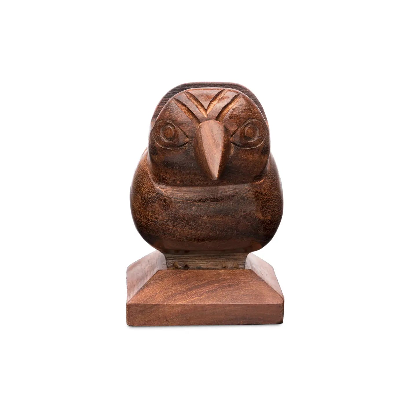 Eyeglass Holder Stand- Assorted Designs