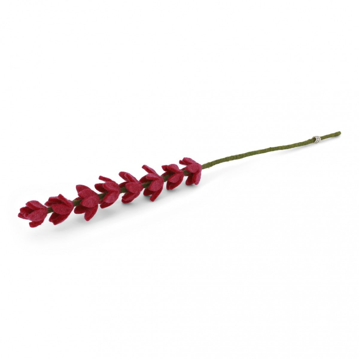 Felt Lupine- Assorted Colors