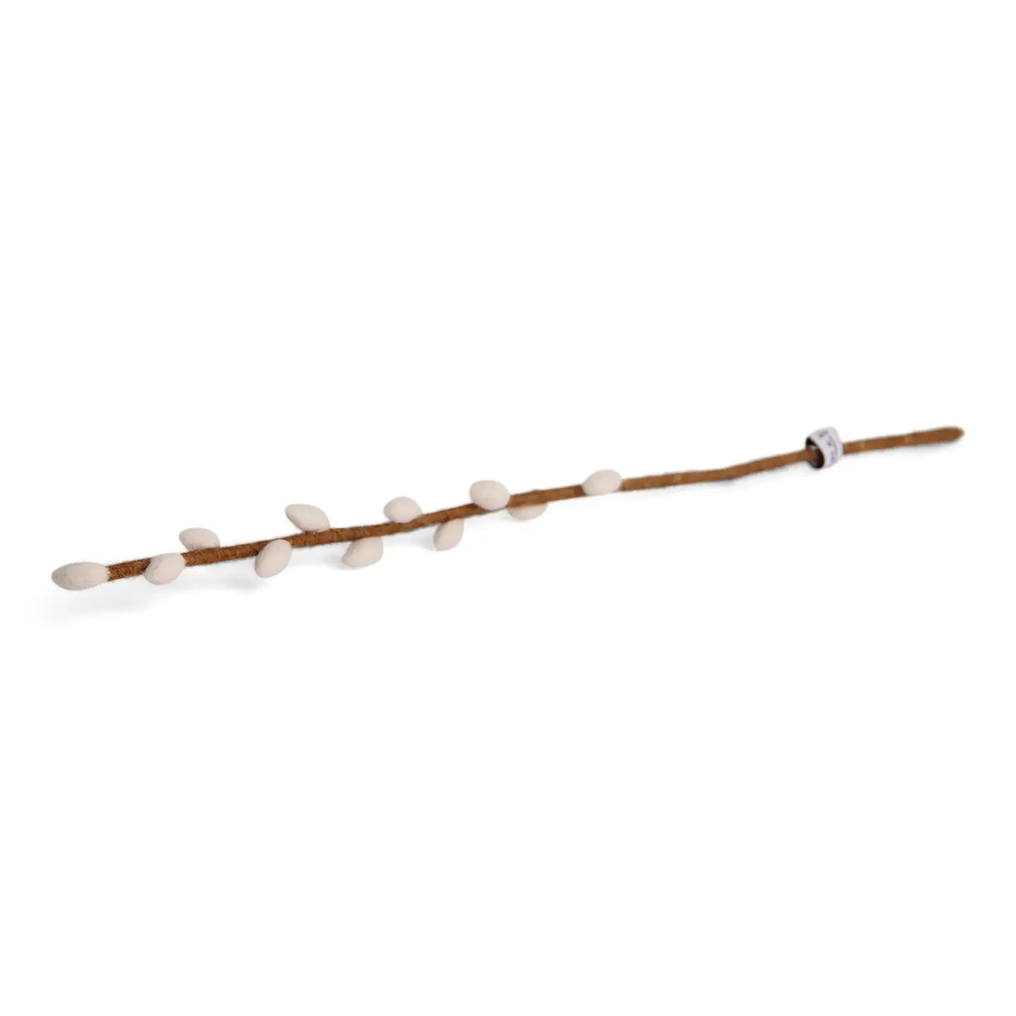 Felt Willow Branch- Assorted Colors/Assorted Sizes