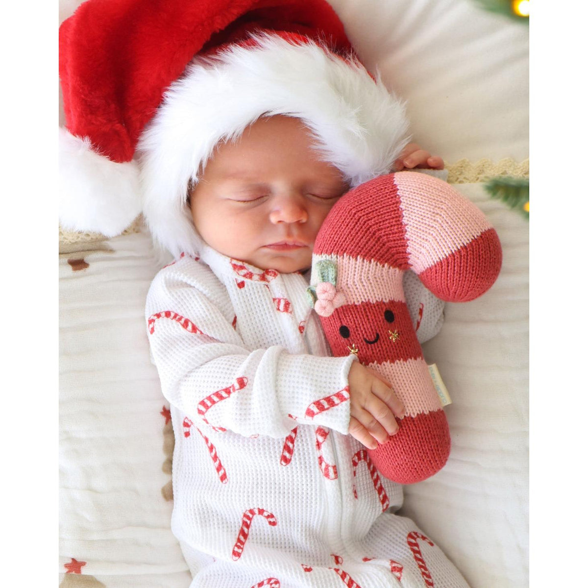 Festive Babies- Assorted Styles- Sold Individually