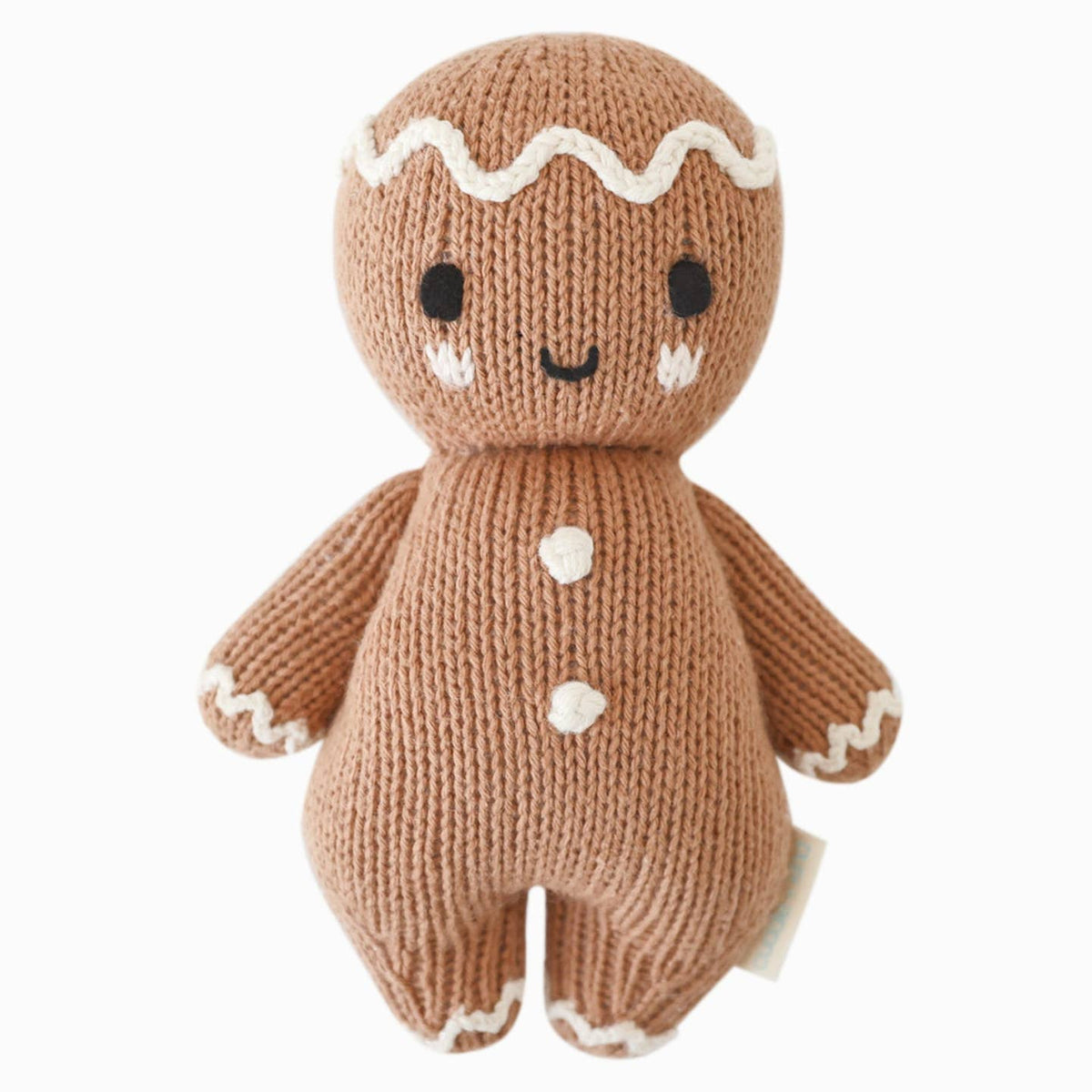 Festive Babies- Assorted Styles- Sold Individually