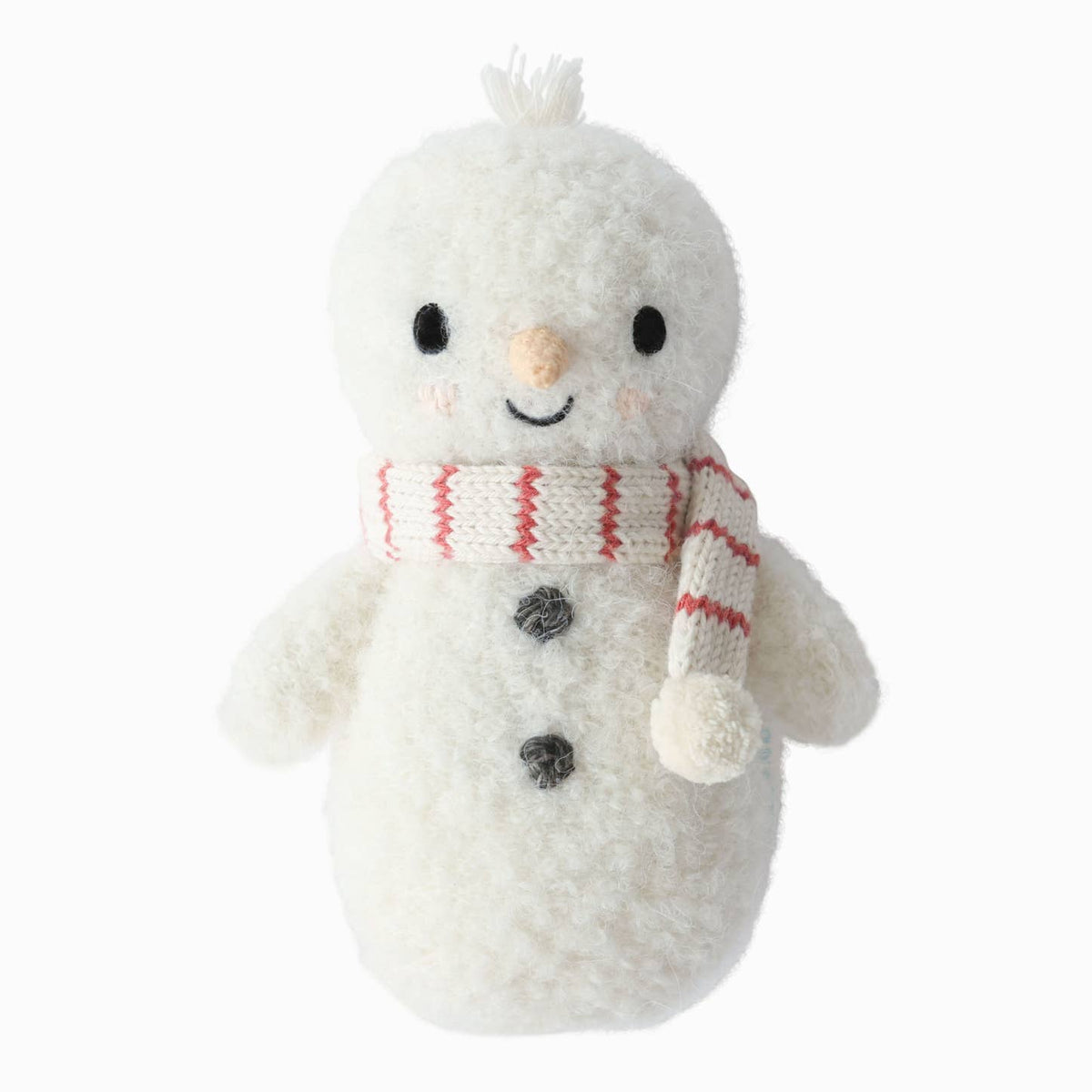 Festive Babies- Assorted Styles- Sold Individually