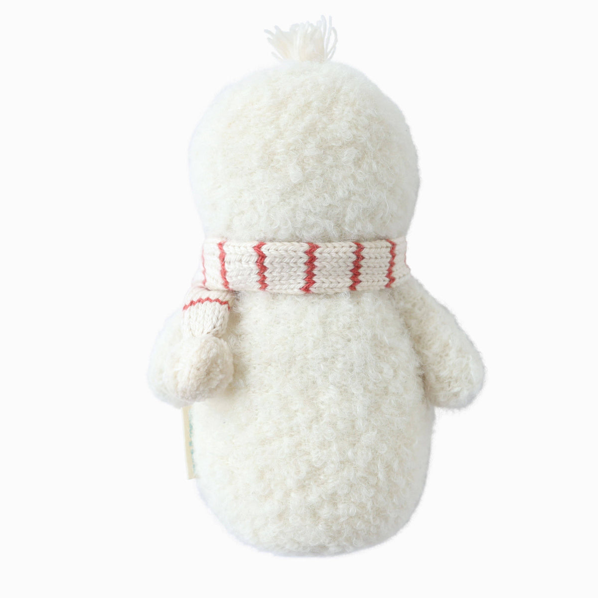 Festive Babies- Assorted Styles- Sold Individually