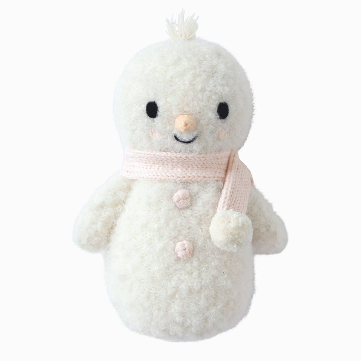 Festive Babies- Assorted Styles- Sold Individually