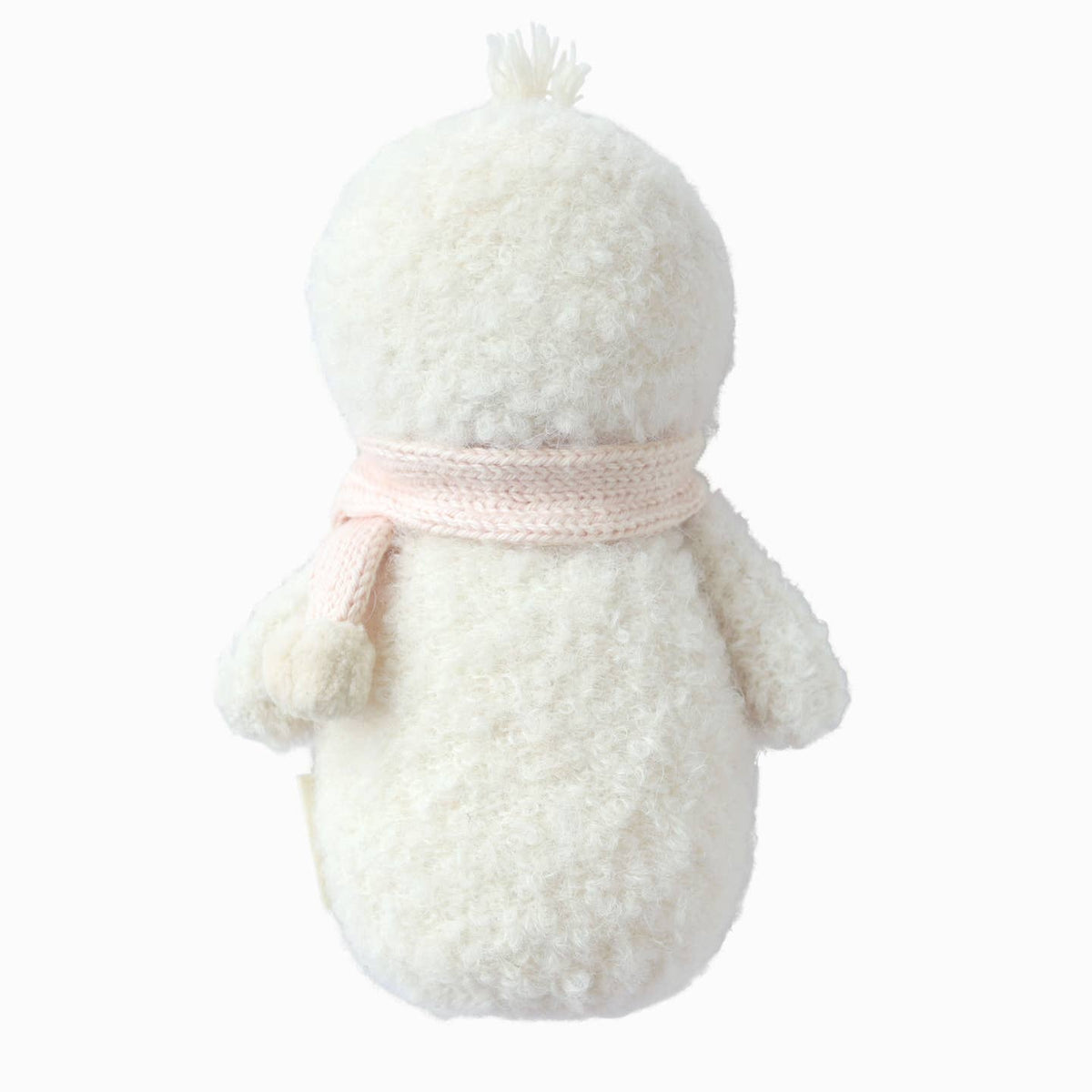 Festive Babies- Assorted Styles- Sold Individually