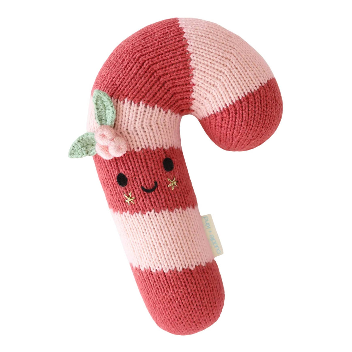Festive Babies- Assorted Styles- Sold Individually