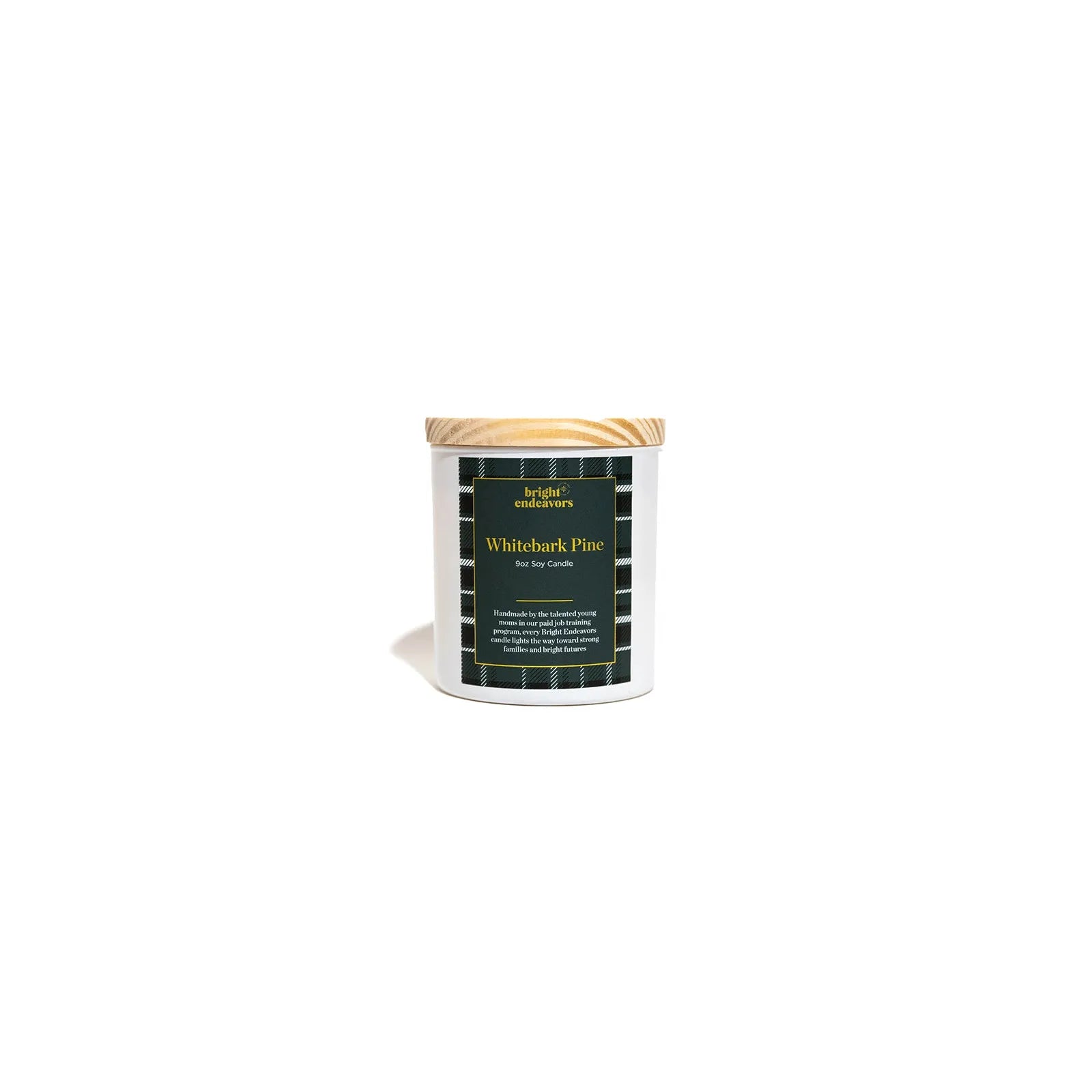 Festive Scents Candle Collection- Assorted Scents/Sizes