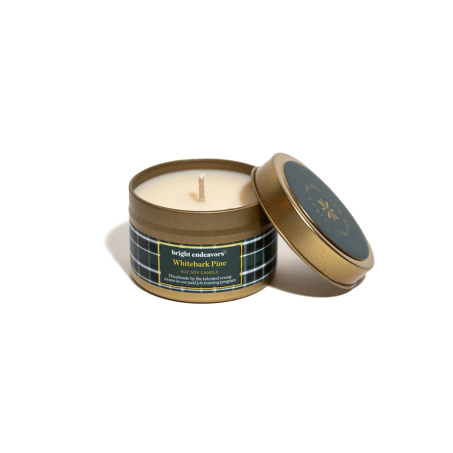 Festive Scents Candle Collection- Assorted Scents/Sizes