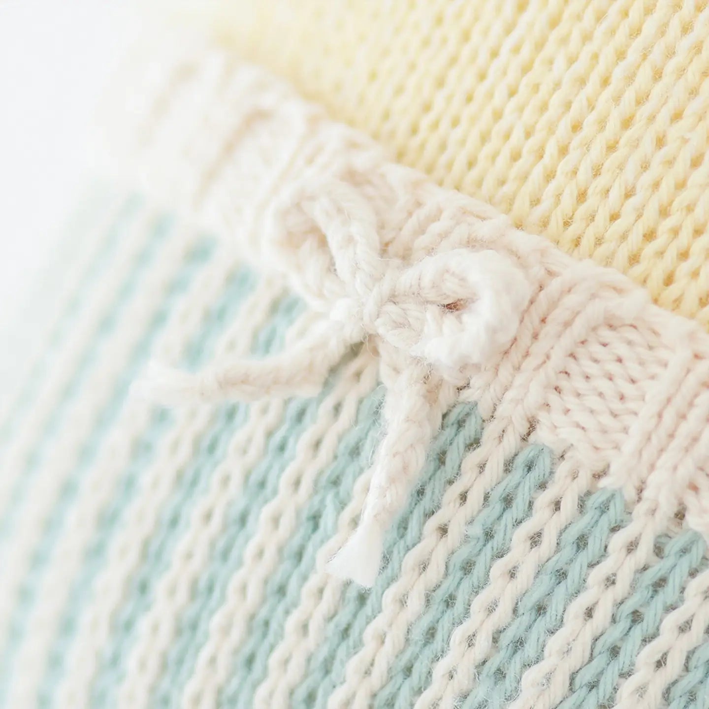 Finley the Duckling- Assorted Sizes- Sold Individually