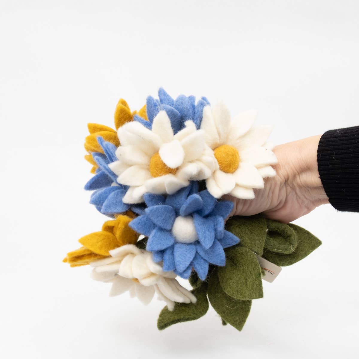 Flower Garland