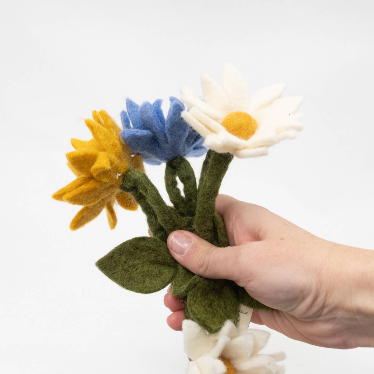 Flower Garland