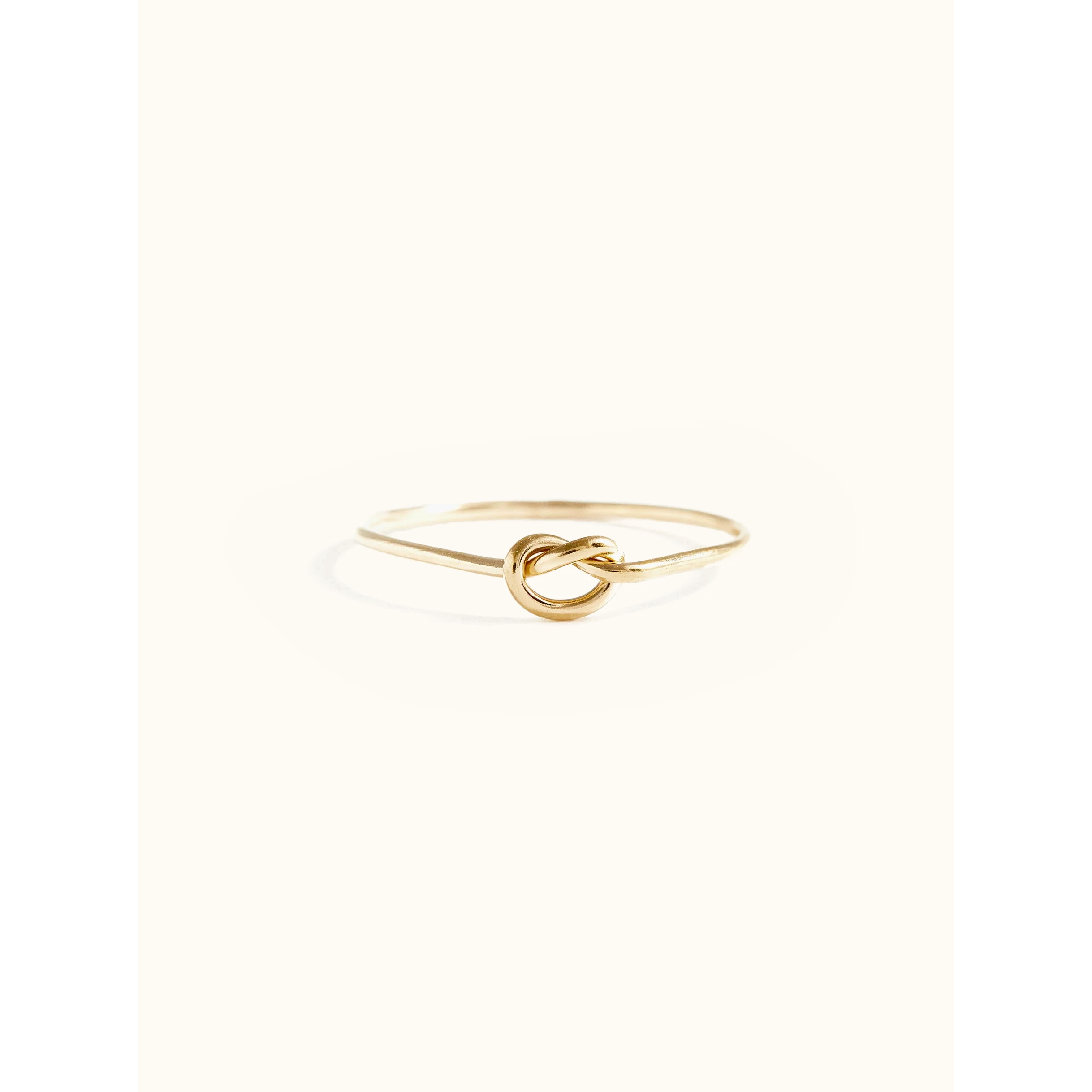 Forever Ring