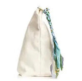 Free to Dream(Palm Trees) Pouch