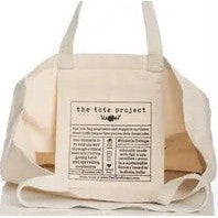 Free to Learn Tote Bag