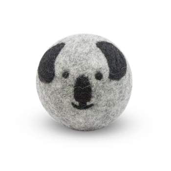 Friendsheep Patterned Dryer Balls - Assorted Designs - Sold Individually