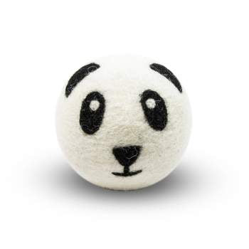 Friendsheep Patterned Dryer Balls - Assorted Designs - Sold Individually