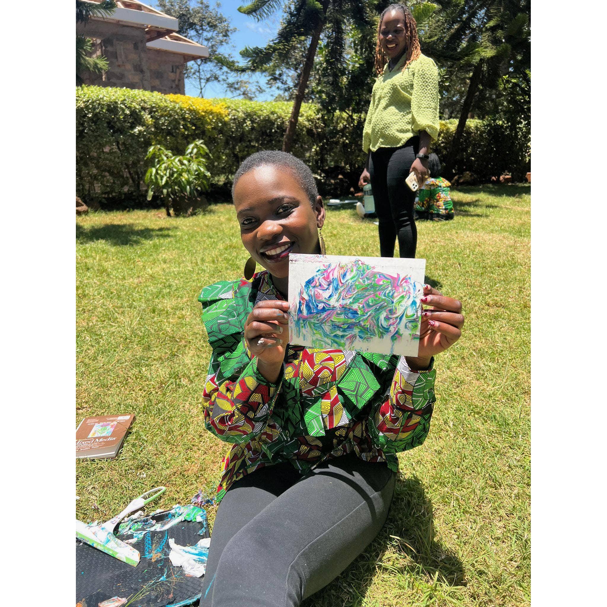 Fun + Functional Notepad Collection | Set of 4