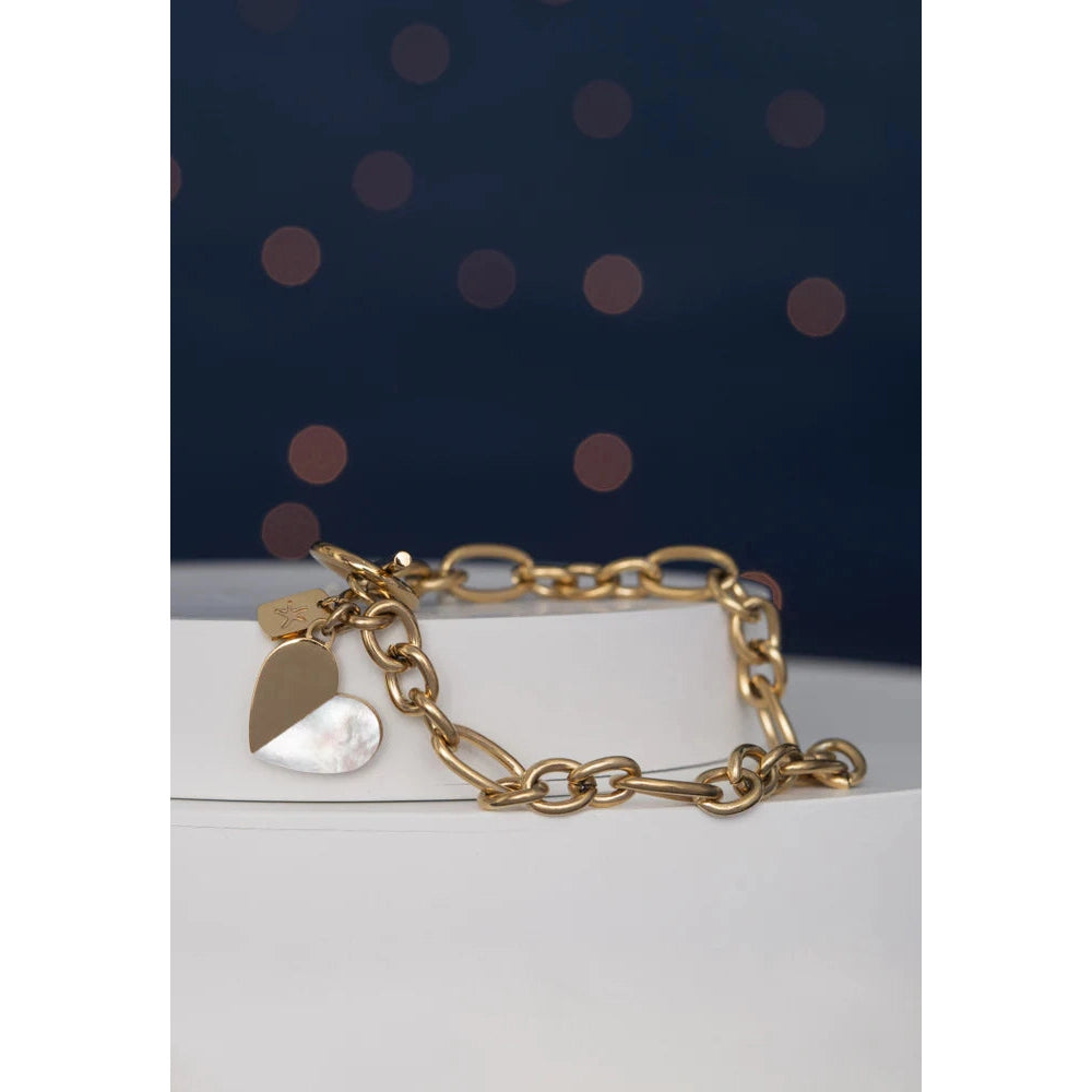 Give Hope Bracelet- Assorted