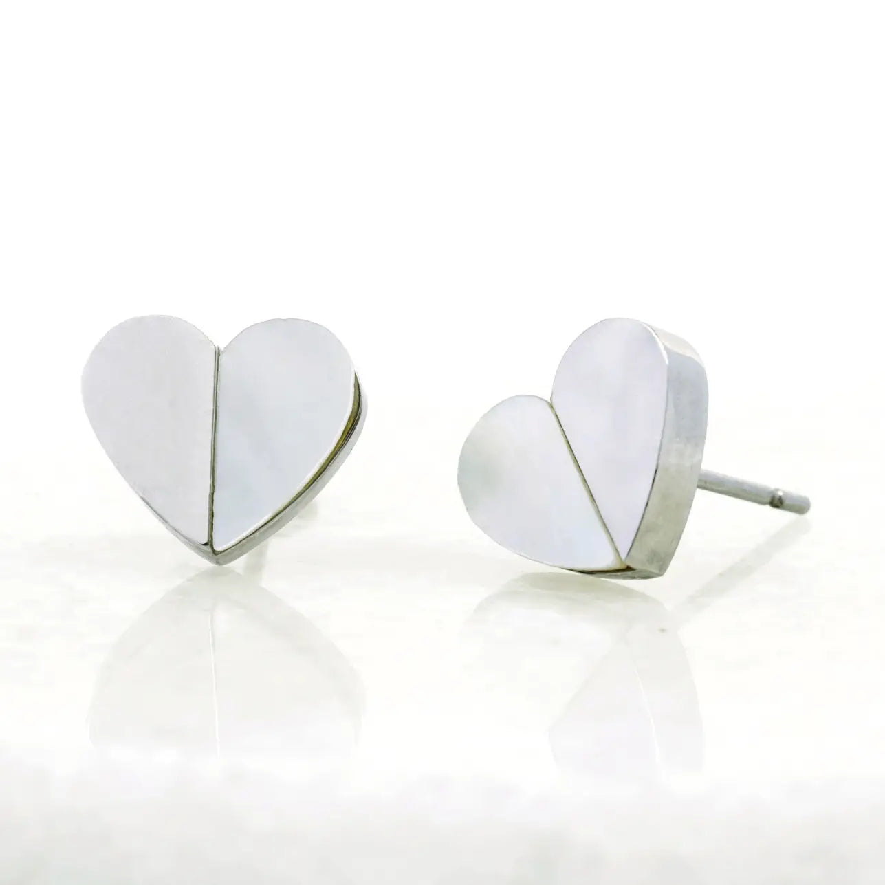 Give Hope Earrings- Assorted