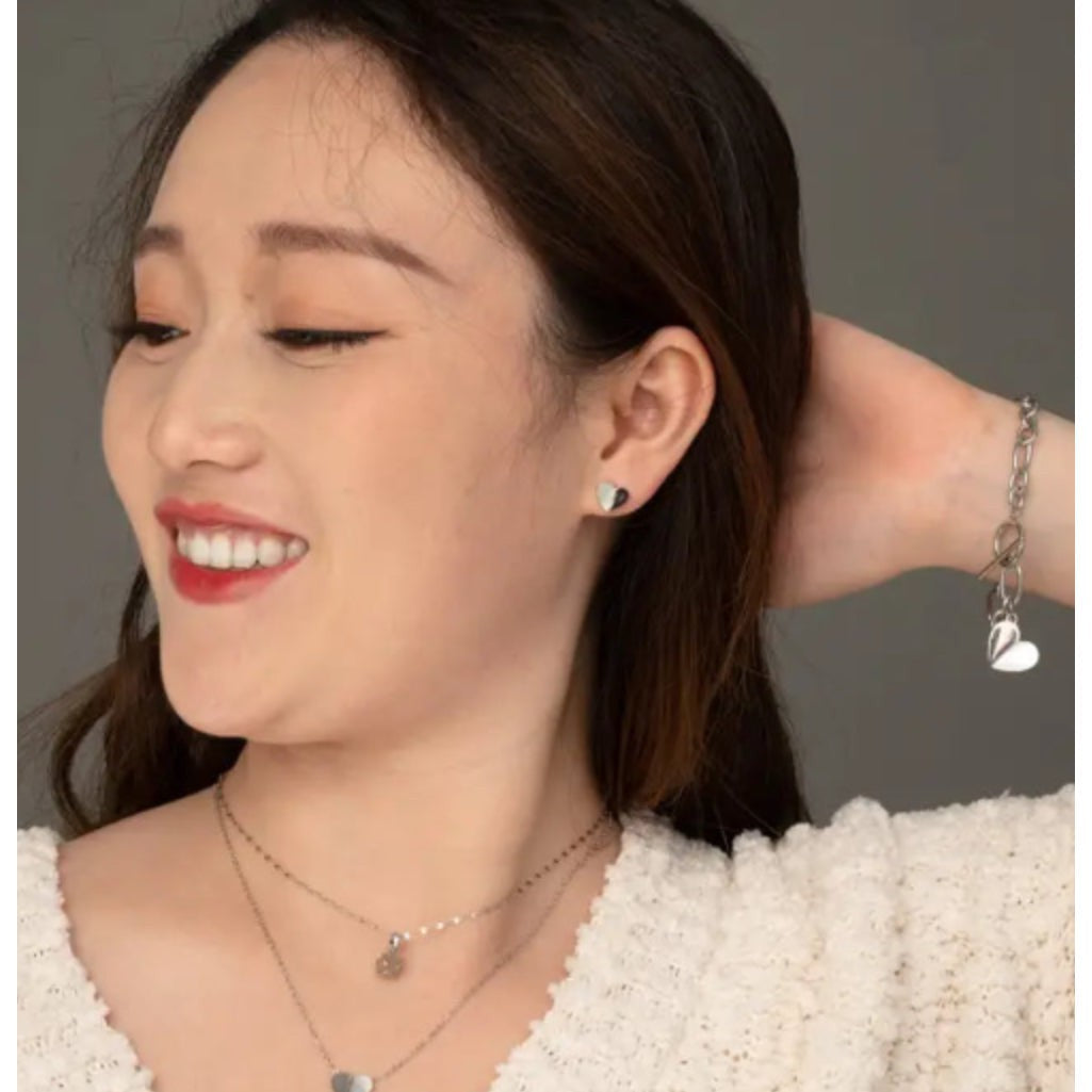 Give Hope Earrings- Assorted