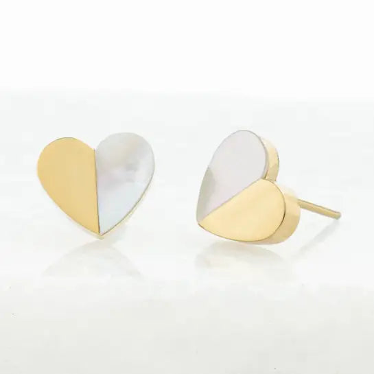 Give Hope Earrings- Assorted